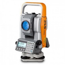 TOTAL STATION CYGNUS KS-102 Reflectorless